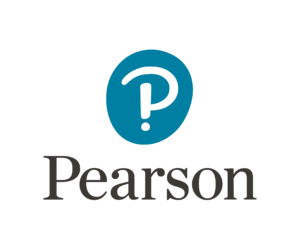 Pearson Plc.